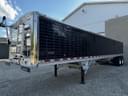 2023 Wilson DWH-750B Image