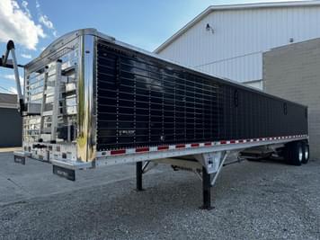 Main image Wilson DWH-750B