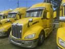 2023 Peterbilt 579 Image