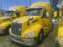 2023 Peterbilt 579 Image