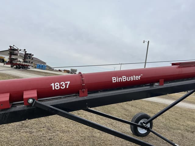 Image of Universal UT1837FLTDW-10 equipment image 4