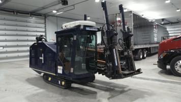 Main image Universal HDD Uni 25