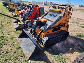 Main image Landhero LDH-BC380
