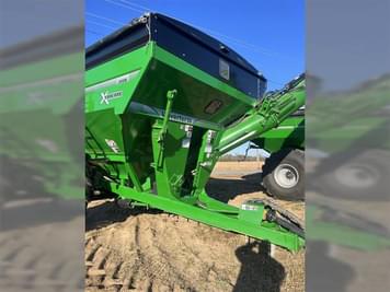 Main image Unverferth 1119