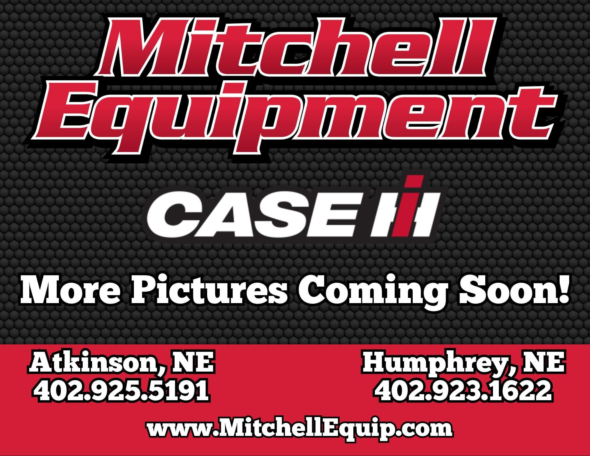 2023 Unverferth 1119 Equipment Image0