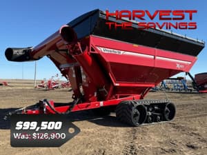 2023 Unverferth 1119 Image