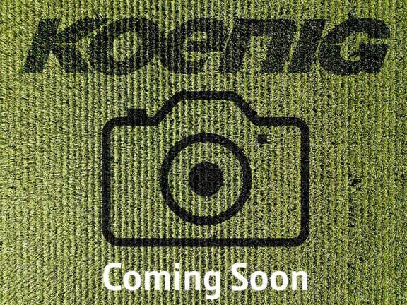 2023 Unverferth 1119 Equipment Image0