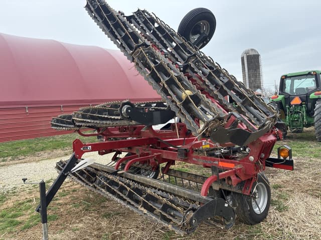 Image of Unverferth 1245 equipment image 2