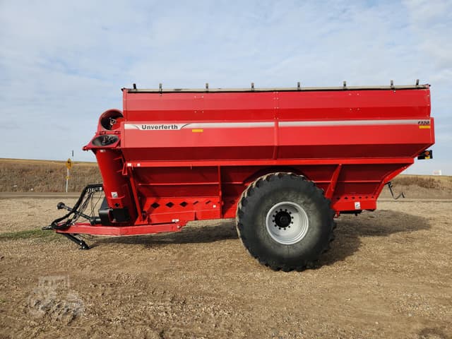 Image of Unverferth 1320 equipment image 1