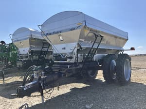 2023 Unverferth Pro Force 1850 Image