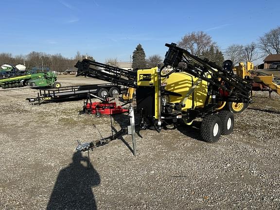 Image of Top Air 200G ATV Sprayer Primary image