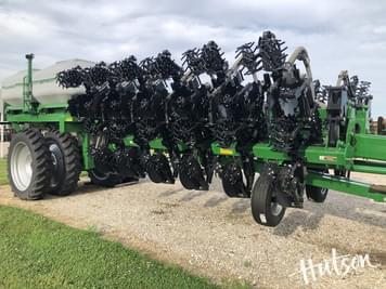 Main image Unverferth Raptor 2030DT