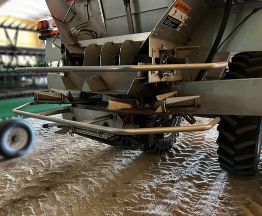 Image of Unverferth Pro Force 2250 equipment image 3