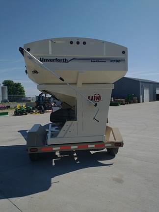 Image of Unverferth 2755 equipment image 3
