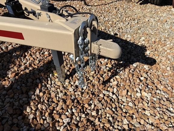 Image of Unverferth 2755 equipment image 2