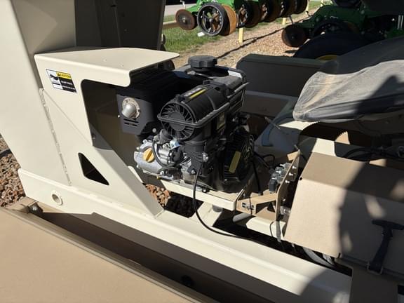 Image of Unverferth 2755 equipment image 4