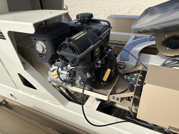 Image of Unverferth 2755XL equipment image 3