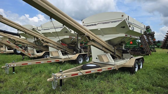 2023 Unverferth 2755XL Equipment Image0