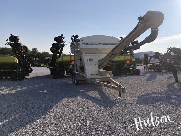 Main image Unverferth 2755XL