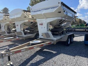 2023 Unverferth 2755XL Image