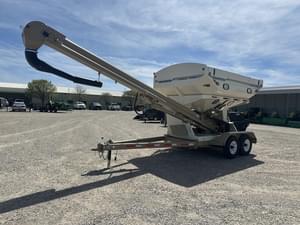 2023 Unverferth 2755XL Image