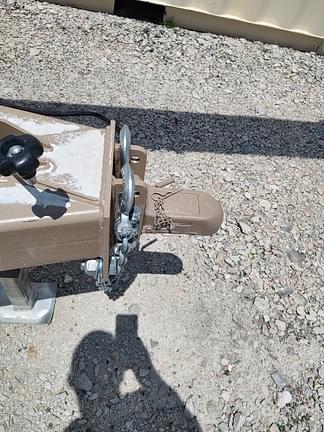 Image of Unverferth 2755XL equipment image 2