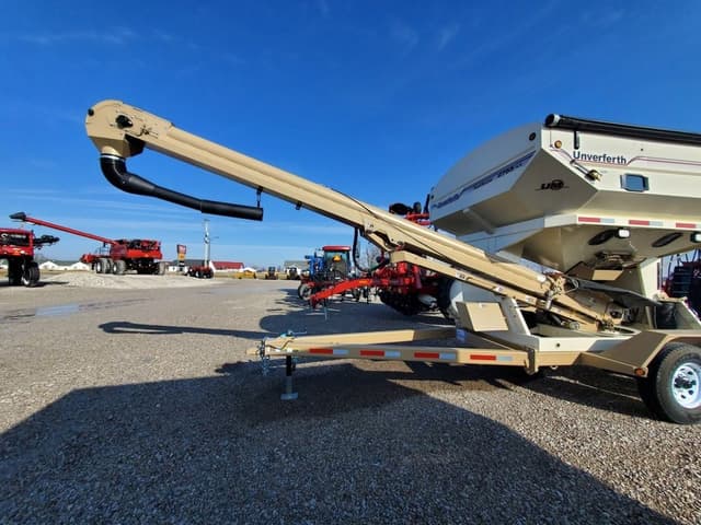 Image of Unverferth 2755XL equipment image 1