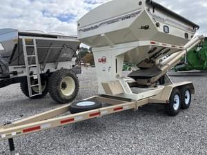 2023 Unverferth 2755XL Image