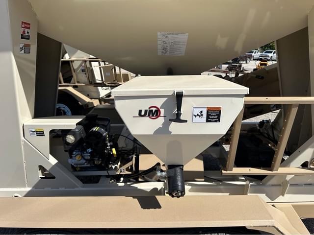 Image of Unverferth 2755XL equipment image 3