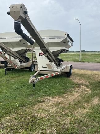 Main image Unverferth 2755XL