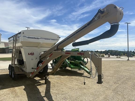 Image of Unverferth 2755XL equipment image 1