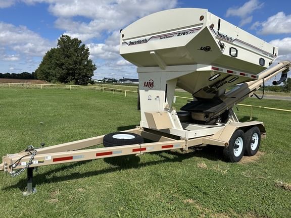 2023 Unverferth 2755XL Equipment Image0
