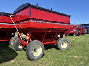 2023 Unverferth 325 Image