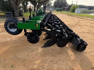 Main image Unverferth Ripper-Stripper 332