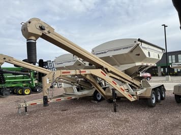 Main image Unverferth Seed Runner 3755