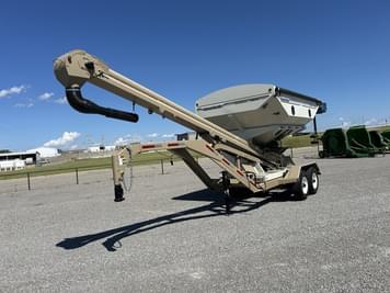 Main image Unverferth 3955DXL