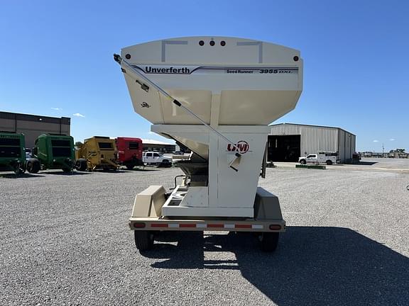 Image of Unverferth 3955DXL equipment image 3