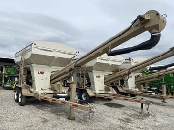 Main image Unverferth 3955DXL