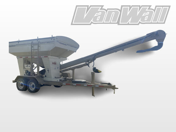 2023 Unverferth 3955DXL Equipment Image0