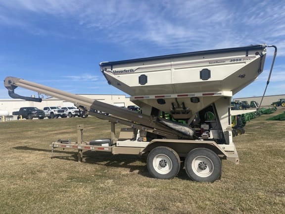 2023 Unverferth 3955DXL Equipment Image0