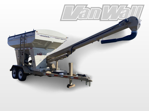 2023 Unverferth 3955DXL Equipment Image0