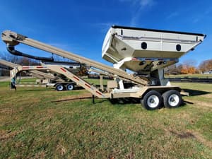 2023 Unverferth 3955XL Image