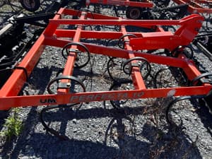 2022 Unverferth Perfecta 10 Image