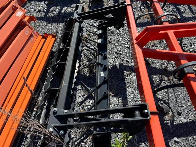 Image of Unverferth Perfecta 10 equipment image 2