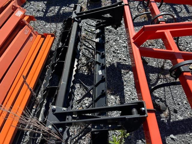 Image of Unverferth Perfecta equipment image 2