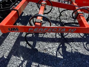 2022 Unverferth Perfecta 10 Image