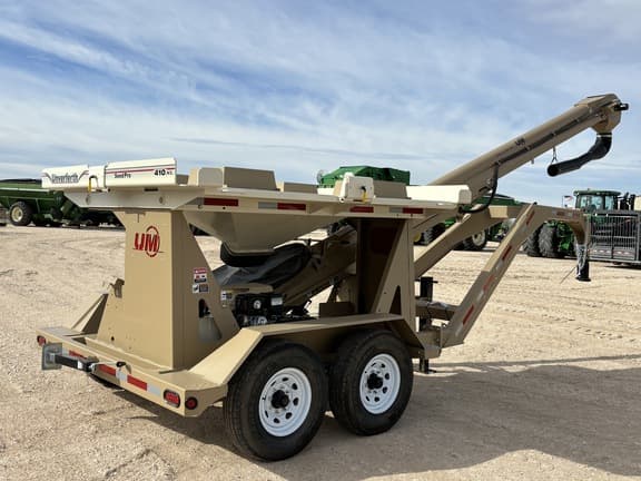 Image of Unverferth 410XL equipment image 4