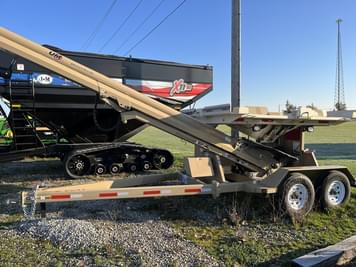 Main image Unverferth 410XL