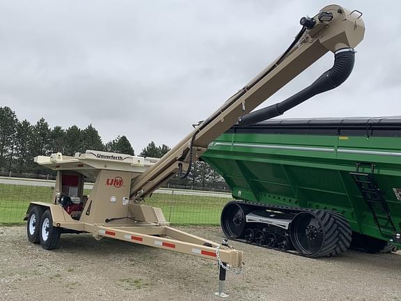 2023 Unverferth 410XL Equipment Image0