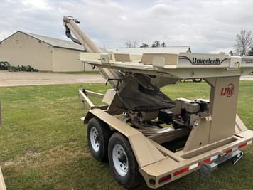 Main image Unverferth 410XL